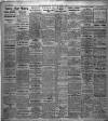 Grimsby Daily Telegraph Tuesday 01 May 1917 Page 4