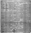 Grimsby Daily Telegraph Friday 01 June 1917 Page 2