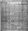 Grimsby Daily Telegraph Friday 01 June 1917 Page 4