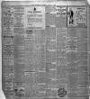 Grimsby Daily Telegraph Friday 08 June 1917 Page 2