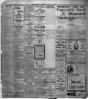 Grimsby Daily Telegraph Friday 08 June 1917 Page 3