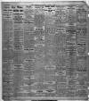 Grimsby Daily Telegraph Friday 08 June 1917 Page 4