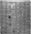 Grimsby Daily Telegraph Saturday 09 June 1917 Page 2