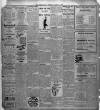 Grimsby Daily Telegraph Monday 11 June 1917 Page 2