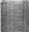 Grimsby Daily Telegraph Monday 11 June 1917 Page 4