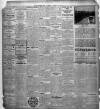 Grimsby Daily Telegraph Tuesday 12 June 1917 Page 2