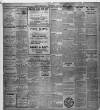 Grimsby Daily Telegraph Saturday 21 July 1917 Page 2