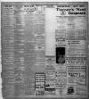 Grimsby Daily Telegraph Saturday 21 July 1917 Page 3