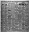 Grimsby Daily Telegraph Saturday 21 July 1917 Page 4