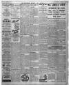 Grimsby Daily Telegraph Monday 23 July 1917 Page 2