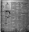 Grimsby Daily Telegraph Friday 27 July 1917 Page 2