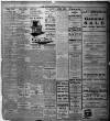 Grimsby Daily Telegraph Friday 27 July 1917 Page 3