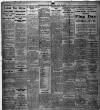 Grimsby Daily Telegraph Friday 27 July 1917 Page 4