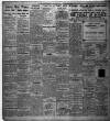 Grimsby Daily Telegraph Saturday 28 July 1917 Page 4