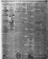 Grimsby Daily Telegraph Monday 30 July 1917 Page 2
