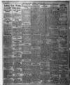 Grimsby Daily Telegraph Monday 30 July 1917 Page 4