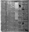 Grimsby Daily Telegraph Wednesday 01 August 1917 Page 3