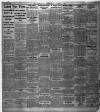 Grimsby Daily Telegraph Wednesday 01 August 1917 Page 4