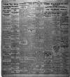 Grimsby Daily Telegraph Saturday 04 August 1917 Page 4