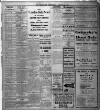 Grimsby Daily Telegraph Wednesday 22 August 1917 Page 3