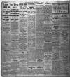 Grimsby Daily Telegraph Wednesday 22 August 1917 Page 4