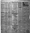 Grimsby Daily Telegraph Saturday 01 September 1917 Page 2
