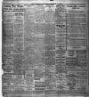 Grimsby Daily Telegraph Saturday 01 September 1917 Page 4