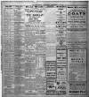 Grimsby Daily Telegraph Thursday 06 September 1917 Page 3