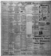Grimsby Daily Telegraph Tuesday 02 October 1917 Page 3
