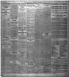 Grimsby Daily Telegraph Tuesday 02 October 1917 Page 4