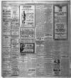 Grimsby Daily Telegraph Friday 02 November 1917 Page 2