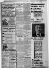 Grimsby Daily Telegraph Saturday 03 November 1917 Page 3