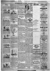 Grimsby Daily Telegraph Saturday 03 November 1917 Page 5