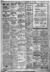 Grimsby Daily Telegraph Saturday 03 November 1917 Page 6