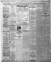 Grimsby Daily Telegraph Monday 05 November 1917 Page 2