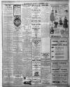 Grimsby Daily Telegraph Monday 05 November 1917 Page 3