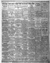 Grimsby Daily Telegraph Monday 05 November 1917 Page 4