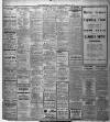 Grimsby Daily Telegraph Saturday 10 November 1917 Page 2