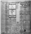 Grimsby Daily Telegraph Saturday 10 November 1917 Page 3