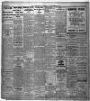 Grimsby Daily Telegraph Saturday 10 November 1917 Page 4