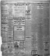 Grimsby Daily Telegraph Monday 12 November 1917 Page 2