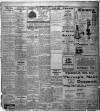 Grimsby Daily Telegraph Monday 12 November 1917 Page 3