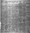 Grimsby Daily Telegraph Tuesday 13 November 1917 Page 4