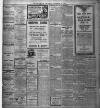 Grimsby Daily Telegraph Thursday 15 November 1917 Page 2