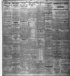 Grimsby Daily Telegraph Thursday 15 November 1917 Page 4