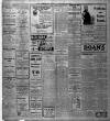 Grimsby Daily Telegraph Friday 16 November 1917 Page 2