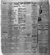 Grimsby Daily Telegraph Friday 16 November 1917 Page 3