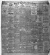 Grimsby Daily Telegraph Friday 16 November 1917 Page 4