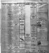 Grimsby Daily Telegraph Monday 19 November 1917 Page 3