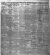 Grimsby Daily Telegraph Monday 19 November 1917 Page 4